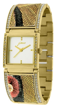 Wrist watch Gattinoni CAE-4PL.2.4 for women - picture, photo, image