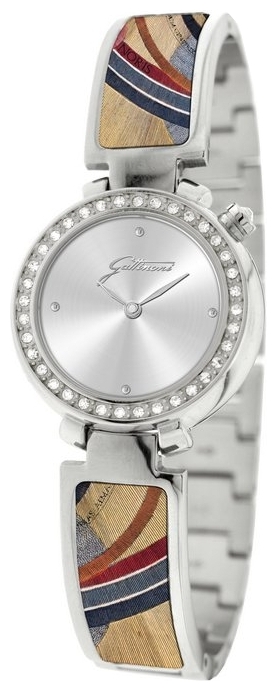 Wrist watch Gattinoni DIN-3.PL.33 for women - picture, photo, image