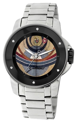 Wrist watch Gattinoni DRC-3.PL.3 for women - picture, photo, image