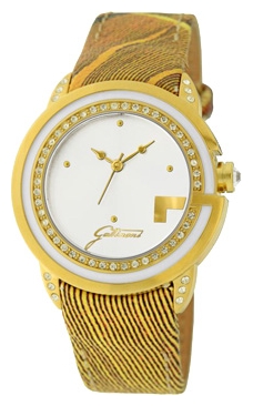 Wrist watch Gattinoni ELE-PL.3.4 for women - picture, photo, image