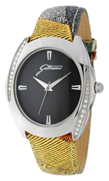 Wrist watch Gattinoni GEM-PL.1.3 for women - picture, photo, image