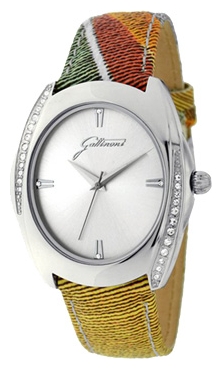 Wrist watch Gattinoni GEM-PL.3.3 for women - picture, photo, image