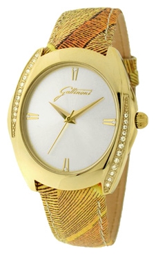 Wrist watch Gattinoni GEM-PL.3.4 for women - picture, photo, image