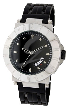 Wrist watch Gattinoni GYR-1.1.3 for Men - picture, photo, image