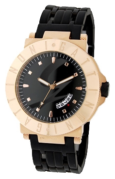 Wrist watch Gattinoni GYR-1.1.5 for Men - picture, photo, image