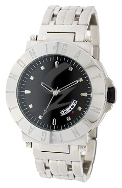Wrist watch Gattinoni GYR-3.1.3 for Men - picture, photo, image