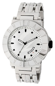 Wrist watch Gattinoni GYR-3.3.3 for Men - picture, photo, image