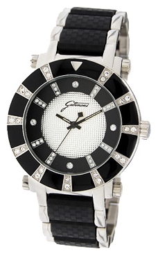 Wrist watch Gattinoni HYDS-1.1.3 for women - picture, photo, image
