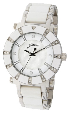 Wrist watch Gattinoni HYDS-2.2.3 for women - picture, photo, image