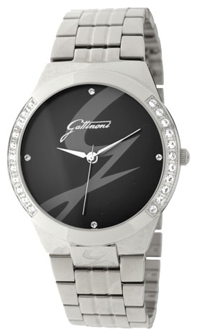 Wrist watch Gattinoni INDC-3.1.3 for women - picture, photo, image