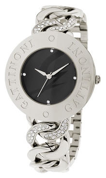Wrist watch Gattinoni LYR-3.1.3 for women - picture, photo, image