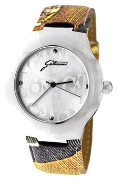 Wrist watch Gattinoni MAI-PL.3.3 for women - picture, photo, image