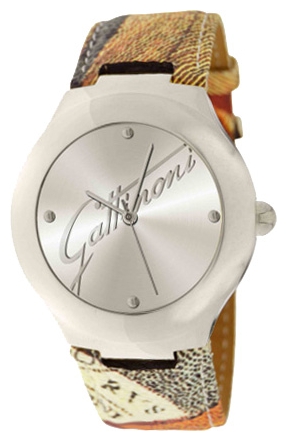 Wrist watch Gattinoni MAI-PL.3G.3 for women - picture, photo, image