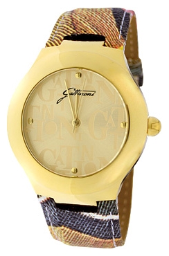 Wrist watch Gattinoni MAI-PL.4.4 for women - picture, photo, image