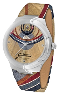 Wrist watch Gattinoni MAI-PL.PL.3 for women - picture, photo, image