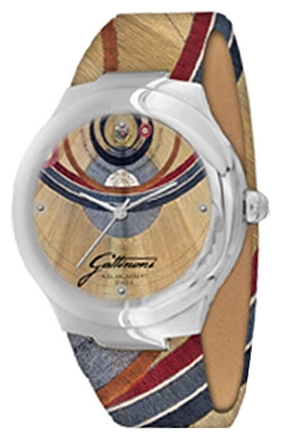 Wrist watch Gattinoni MAL-pl.pl.3 for women - picture, photo, image