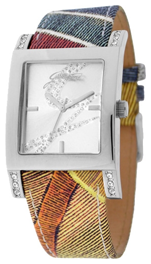 Wrist watch Gattinoni MIR-PL.3.3 for women - picture, photo, image