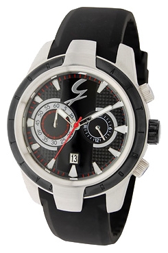 Wrist watch Gattinoni PHO-1.1.3 for Men - picture, photo, image