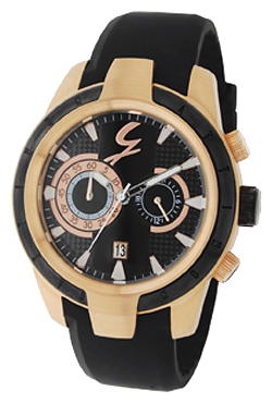 Wrist watch Gattinoni PHO-1.1.5 for Men - picture, photo, image