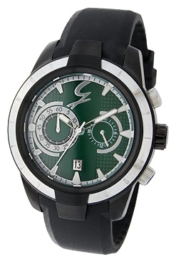 Wrist watch Gattinoni PHO-1.8.1 for Men - picture, photo, image
