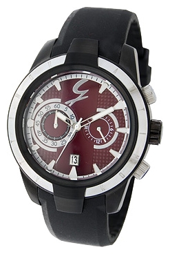 Wrist watch Gattinoni PHO-1.9.1 for Men - picture, photo, image