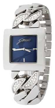 Wrist watch Gattinoni SHE-3.11.3 for women - picture, photo, image