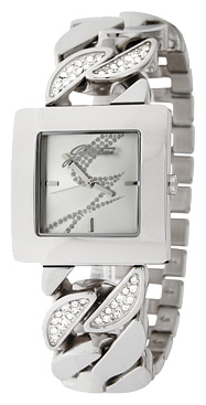 Wrist watch Gattinoni SHE-3.3.3 for women - picture, photo, image