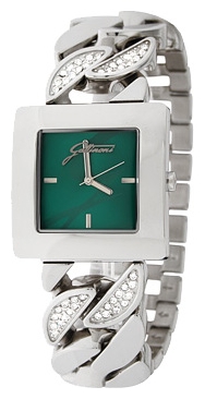 Wrist watch Gattinoni SHE-3.8.3 for women - picture, photo, image