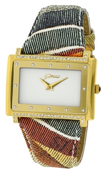 Wrist watch Gattinoni SIR-PL.2.4 for women - picture, photo, image