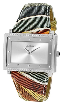Wrist watch Gattinoni SIR-PL.3.3 for women - picture, photo, image
