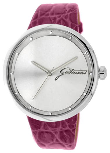 Wrist watch Gattinoni VRG-13.3.3 for women - picture, photo, image