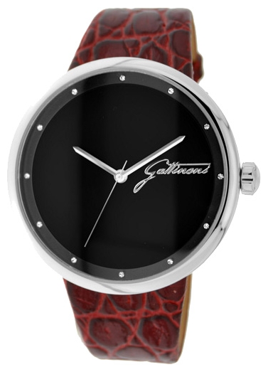 Wrist watch Gattinoni VRG-6.1.3 for women - picture, photo, image