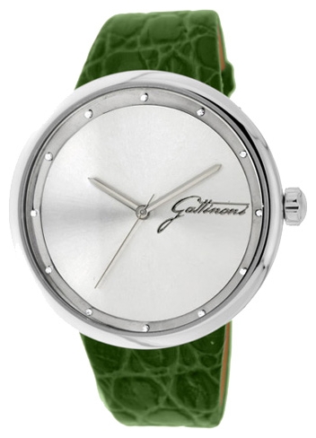 Wrist watch Gattinoni VRG-8.3.3 for women - picture, photo, image
