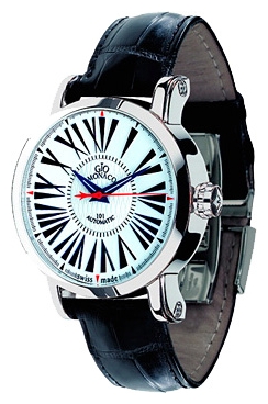 Wrist watch Gio Monaco 153 for Men - picture, photo, image