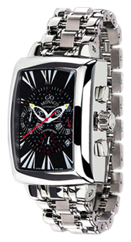 Wrist watch Gio Monaco 185-S for Men - picture, photo, image