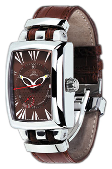 Wrist watch Gio Monaco 202 for Men - picture, photo, image