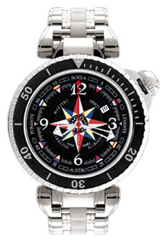 Wrist watch Gio Monaco 368 for Men - picture, photo, image