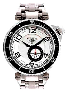 Wrist watch Gio Monaco 643 for Men - picture, photo, image