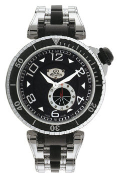 Wrist watch Gio Monaco 651 for Men - picture, photo, image