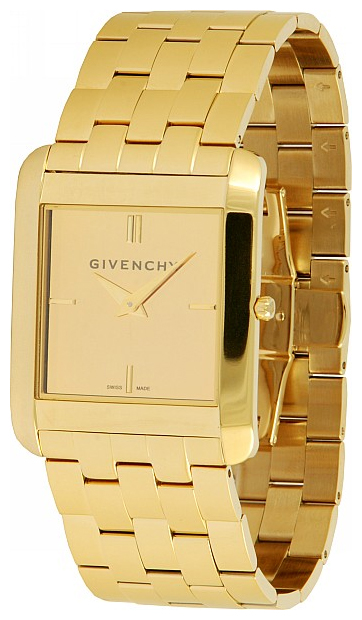 Wrist watch Givenchy GV.5200J/24M for Men - picture, photo, image