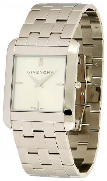 Wrist watch Givenchy GV.5200J/26M for Men - picture, photo, image