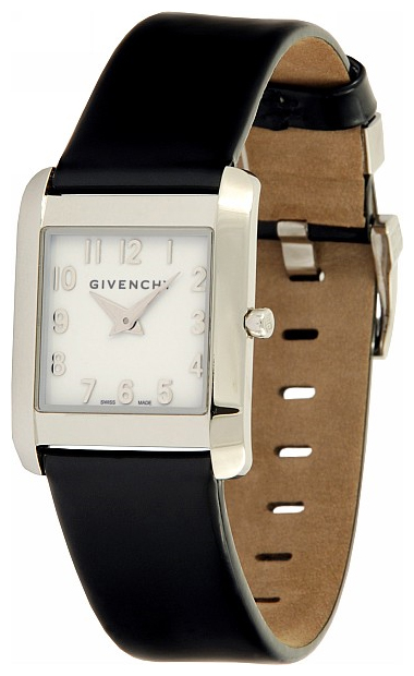 Wrist watch Givenchy GV.5200L/03 for women - picture, photo, image