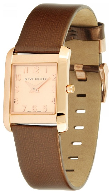 Wrist watch Givenchy GV.5200L/04 for women - picture, photo, image