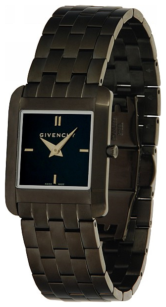 Wrist watch Givenchy GV.5200L/27M for women - picture, photo, image