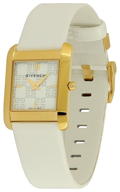 Wrist watch Givenchy GV.5200L/39 for women - picture, photo, image