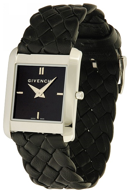 Givenchy GV.5200M/22 pictures