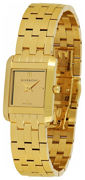 Wrist watch Givenchy GV.5200S/24M for women - picture, photo, image