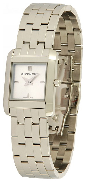 Wrist watch Givenchy GV.5200S/26M for women - picture, photo, image