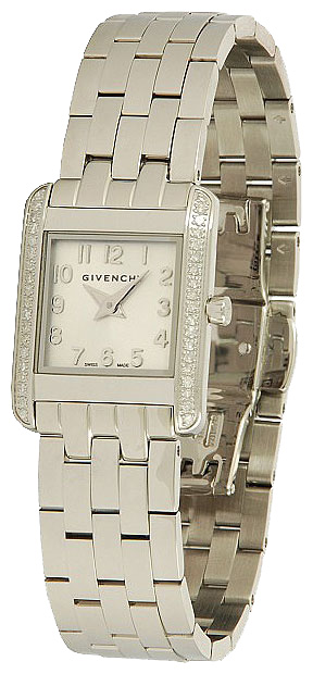 Wrist watch Givenchy GV.5200S/45MD for women - picture, photo, image