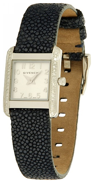 Wrist watch Givenchy GV.5200S/48D for women - picture, photo, image